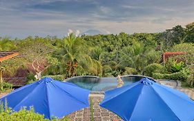 Bagia Bungalows